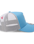 newera-9forty_a-frame_trucker-cap
