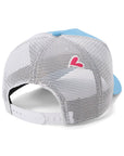 newera-9forty_a-frame_trucker-cap