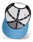 newera-9forty_a-frame_trucker-cap