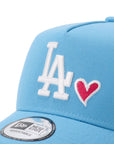 newera-9forty_a-frame_trucker-cap