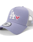 newera-9forty_a-frame_trucker-cap