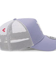 newera-9forty_a-frame_trucker-cap