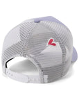 newera-9forty_a-frame_trucker-cap