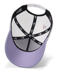 newera-9forty_a-frame_trucker-cap