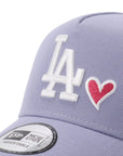 newera-9forty_a-frame_trucker-cap