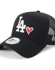 newera-9forty_a-frame_trucker-cap