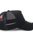 newera-9forty_a-frame_trucker-cap