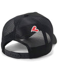 newera-9forty_a-frame_trucker-cap