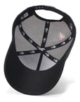newera-9forty_a-frame_trucker-cap