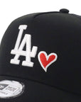 newera-9forty_a-frame_trucker-cap