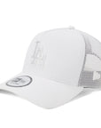 newera-9forty_a-frame_trucker-cap