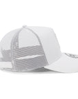 newera-9forty_a-frame_trucker-cap