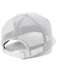 newera-9forty_a-frame_trucker-cap