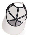 newera-9forty_a-frame_trucker-cap