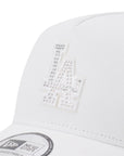 newera-9forty_a-frame_trucker-cap