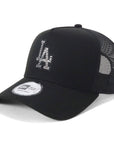 newera-9forty_a-frame_trucker-cap