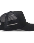 newera-9forty_a-frame_trucker-cap