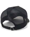 newera-9forty_a-frame_trucker-cap