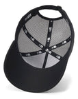 newera-9forty_a-frame_trucker-cap