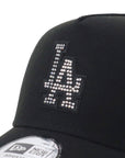 newera-9forty_a-frame_trucker-cap