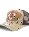 newera-9forty_a-frame_trucker-cap