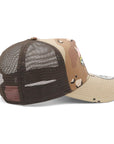 newera-9forty_a-frame_trucker-cap