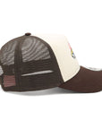 newera-9forty_a-frame_trucker-cap