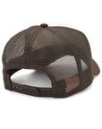 newera-9forty_a-frame_trucker-cap