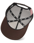 newera-9forty_a-frame_trucker-cap