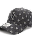 newera-9forty_a-frame-cap