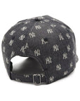 newera-9forty_a-frame-cap