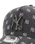 newera-9forty_a-frame-cap