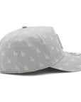 newera-9forty_a-frame-cap