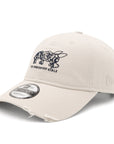 newera-9twenty-cap
