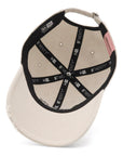 newera-9twenty-cap