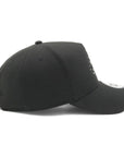 newera-9forty_a-frame-cap
