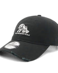 newera-9twenty-cap