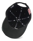 newera-9twenty-cap