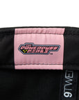 newera-9twenty-cap