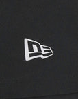 newera-apparel