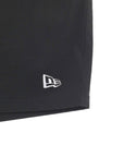 newera-apparel