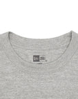 newera-apparel