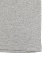 newera-apparel