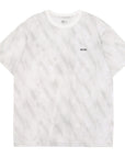 newera-apparel