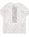 newera-apparel