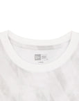 newera-apparel