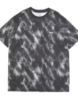 newera-apparel