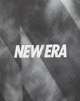 newera-apparel