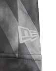 newera-apparel