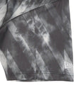 newera-apparel